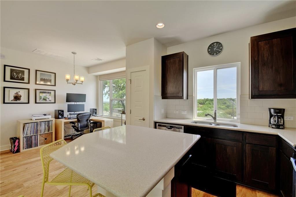 3000 Pither Ln, Austin, TX 78741