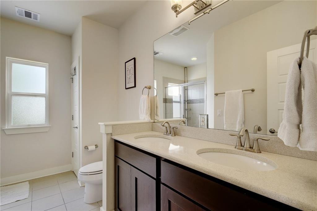 3000 Pither Ln, Austin, TX 78741