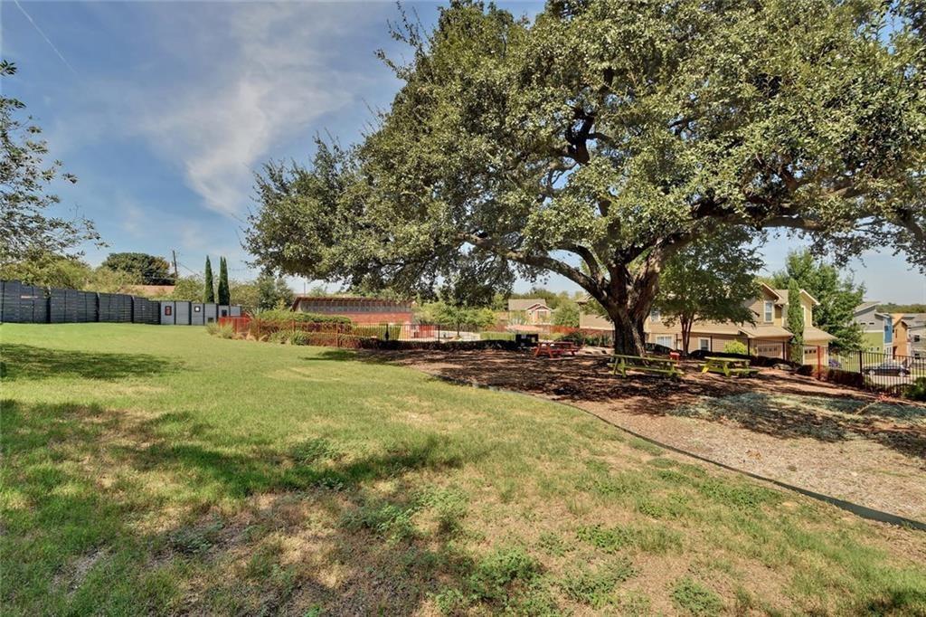 3000 Pither Ln, Austin, TX 78741