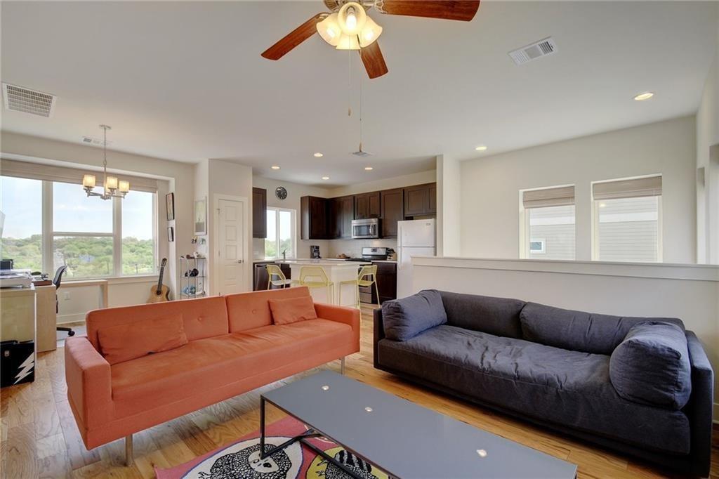 3000 Pither Ln, Austin, TX 78741