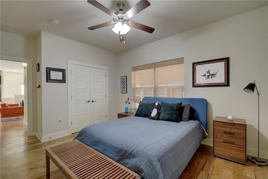 3000 Pither Ln, Austin, TX 78741