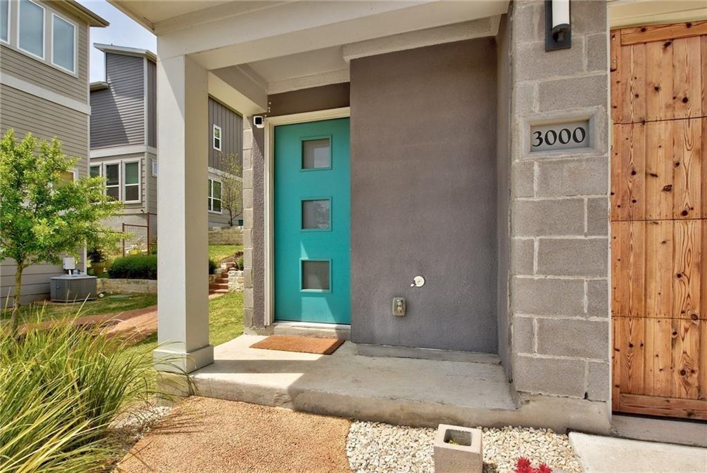3000 Pither Ln, Austin, TX 78741