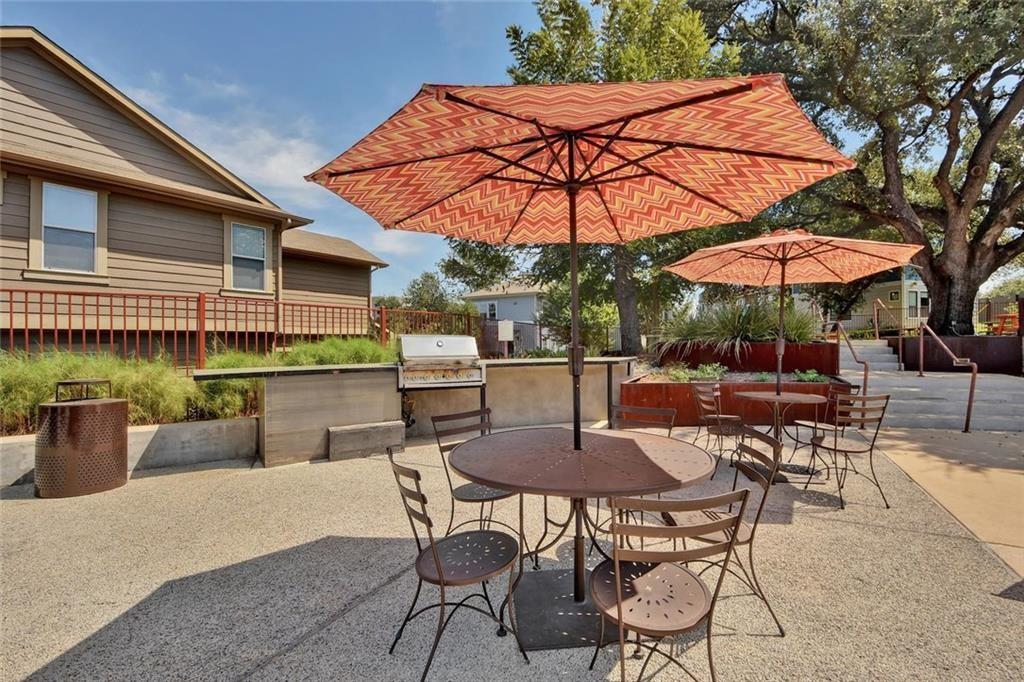 3000 Pither Ln, Austin, TX 78741