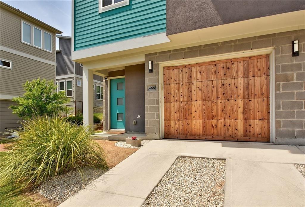 3000 Pither Ln, Austin, TX 78741