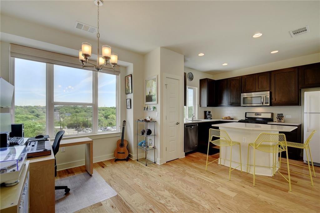 3000 Pither Ln, Austin, TX 78741