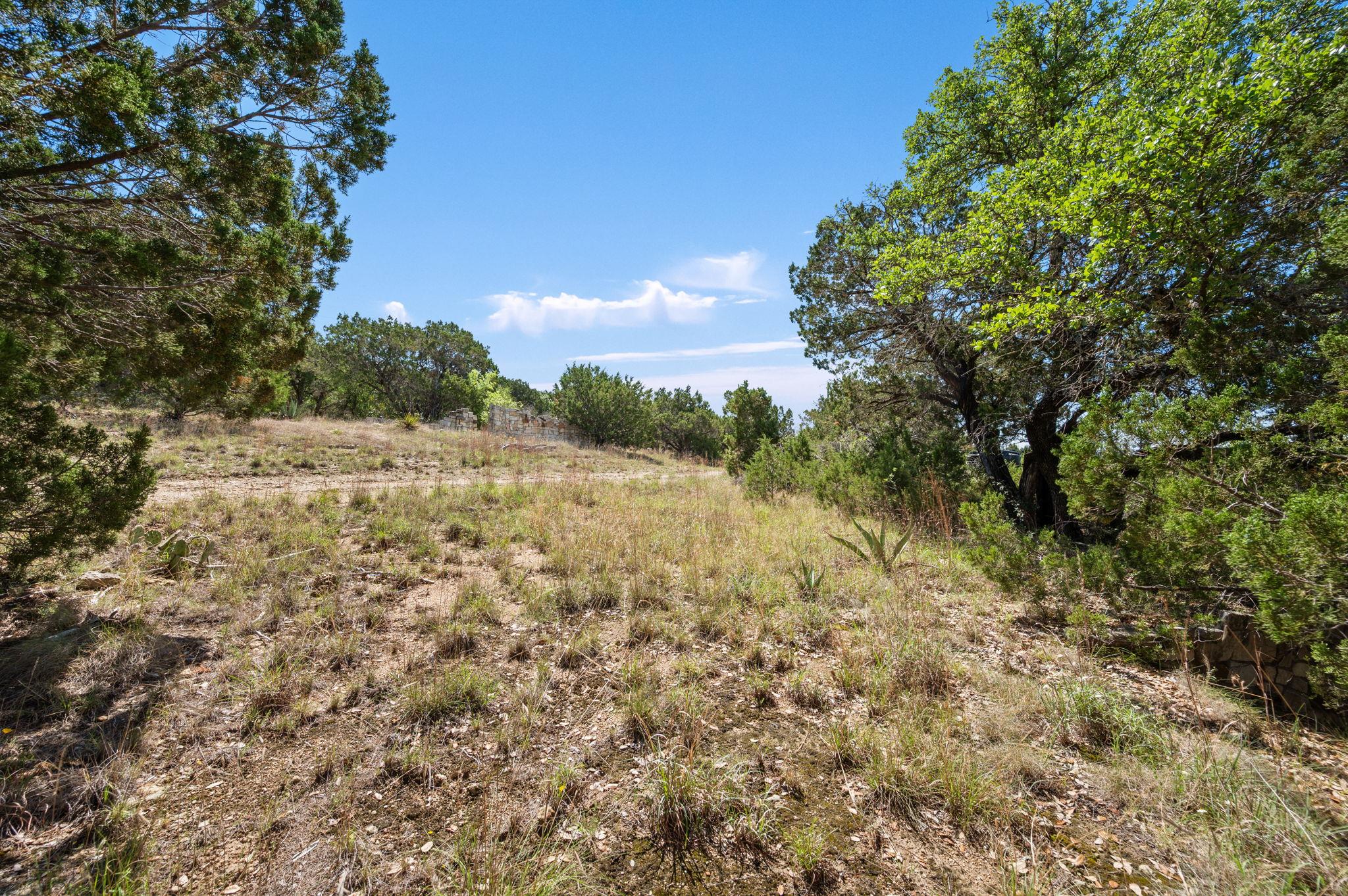 28809 Rim Rock Rd, Marble Falls, TX 78654