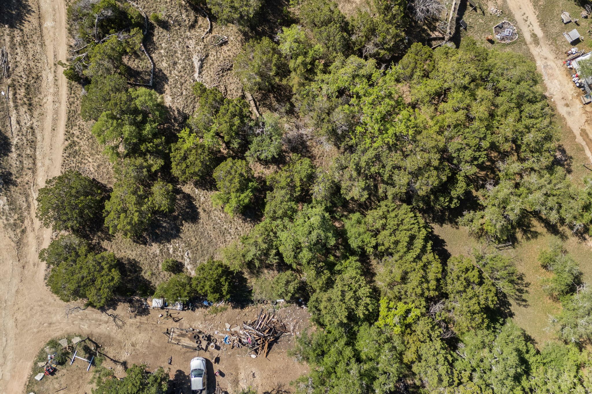 28809 Rim Rock Rd, Marble Falls, TX 78654