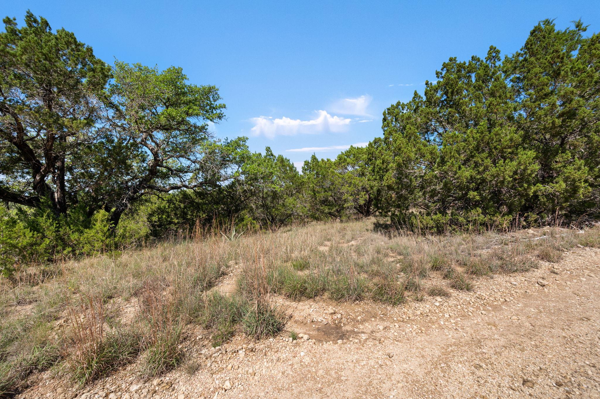 28809 Rim Rock Rd, Marble Falls, TX 78654