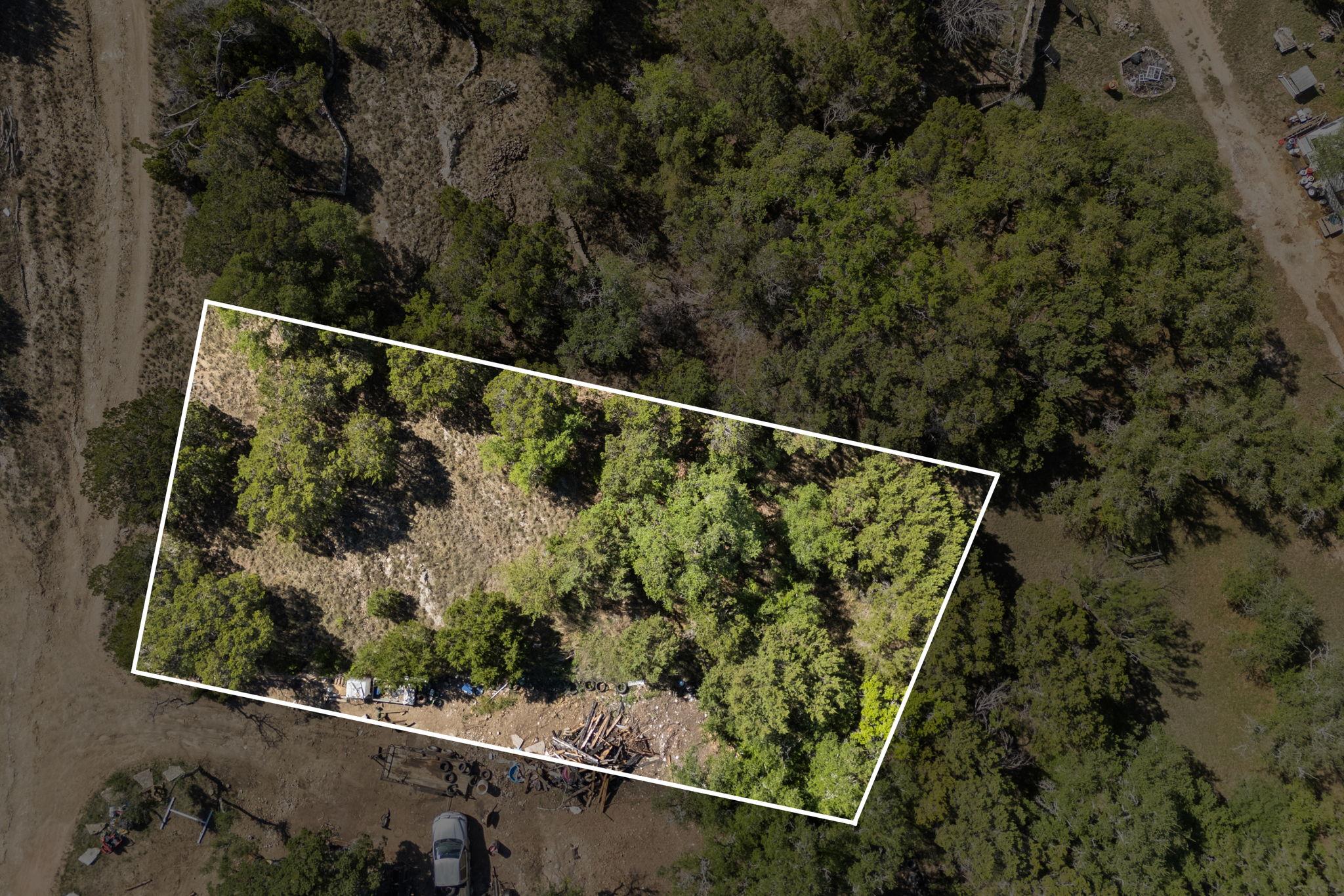 28809 Rim Rock Rd, Marble Falls, TX 78654