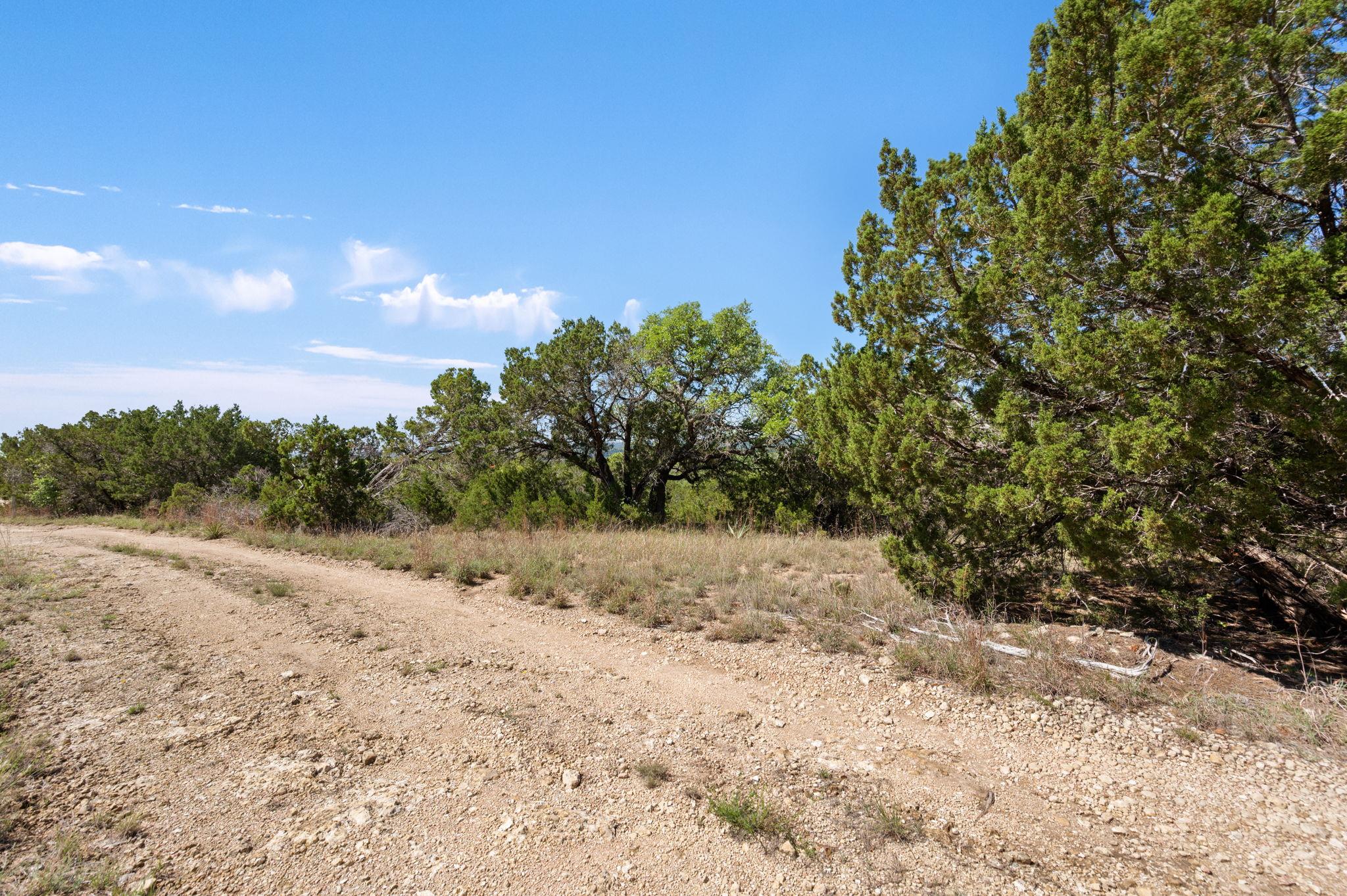 28809 Rim Rock Rd, Marble Falls, TX 78654