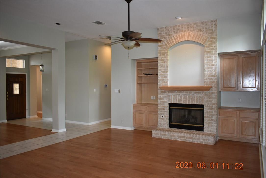 10016 Liriope Cv, Austin, TX 78750