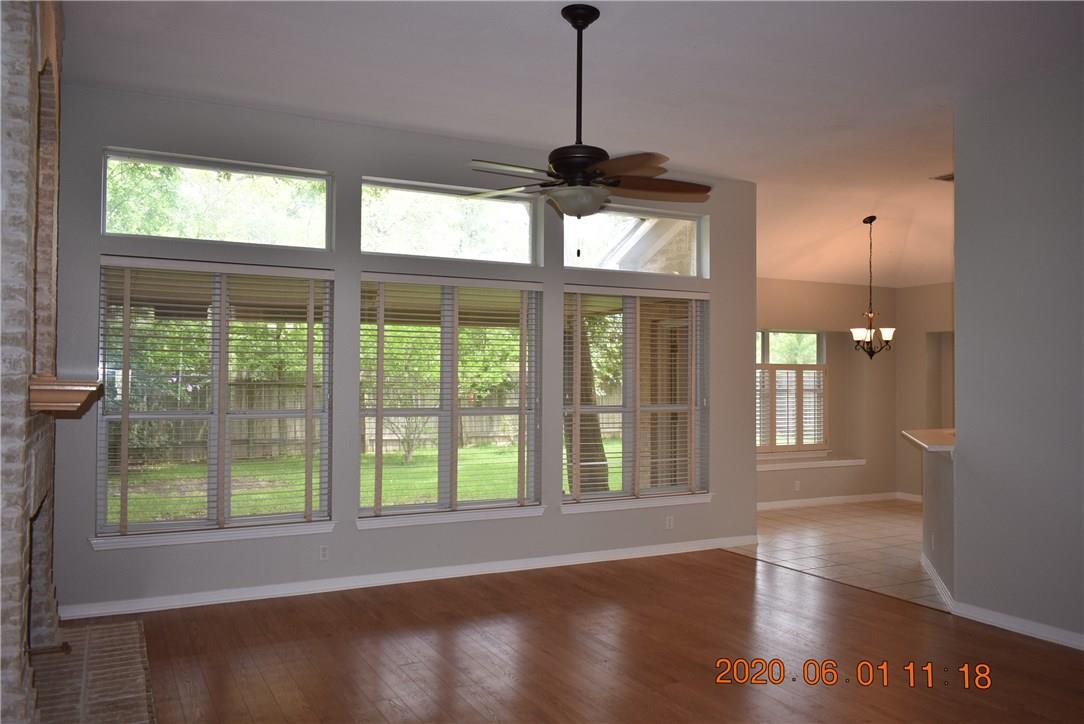 10016 Liriope Cv, Austin, TX 78750
