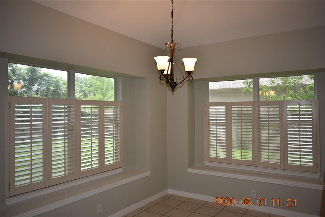 10016 Liriope Cv, Austin, TX 78750