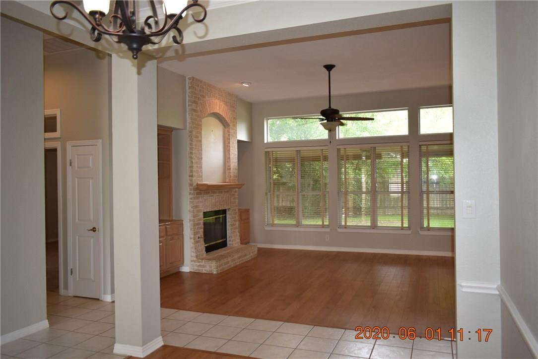 10016 Liriope Cv, Austin, TX 78750