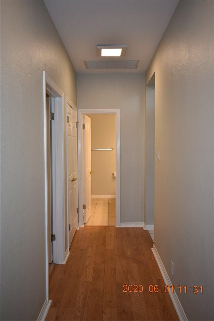 10016 Liriope Cv, Austin, TX 78750