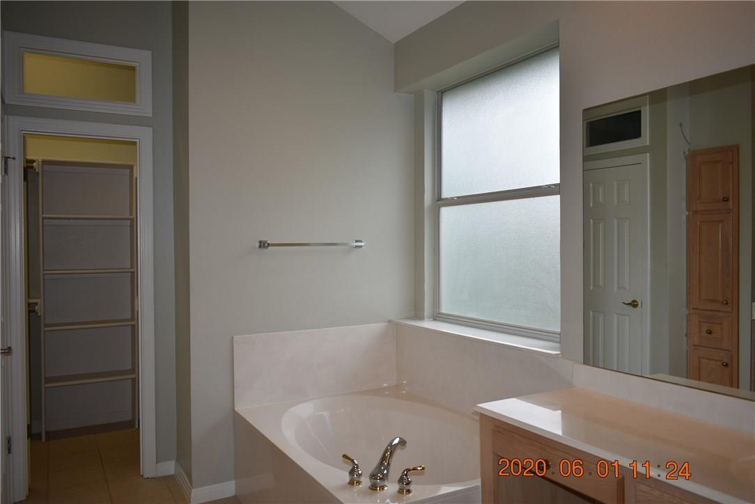10016 Liriope Cv, Austin, TX 78750