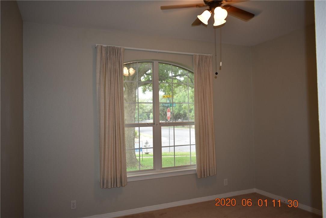 10016 Liriope Cv, Austin, TX 78750