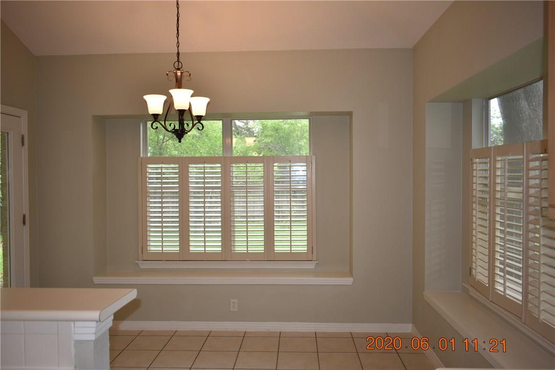10016 Liriope Cv, Austin, TX 78750