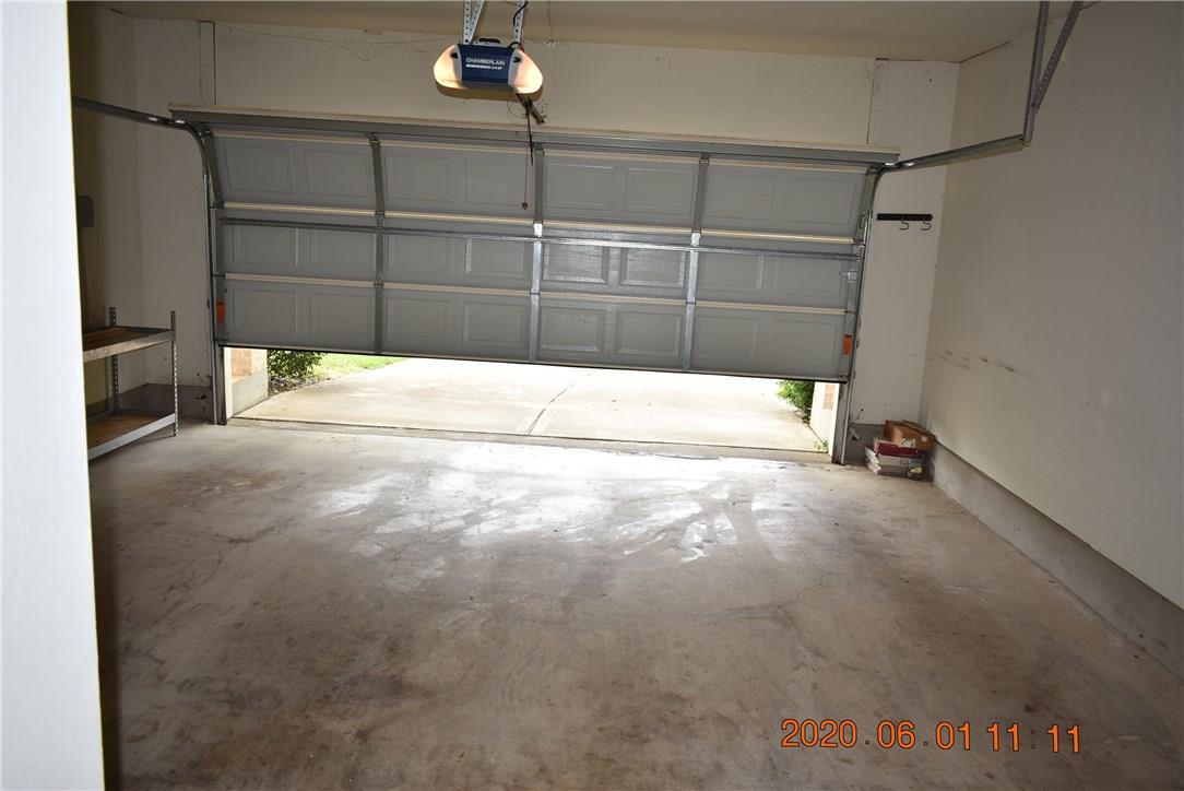 10016 Liriope Cv, Austin, TX 78750