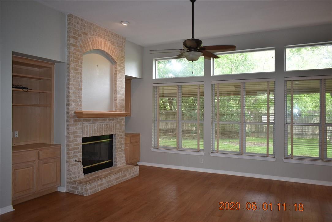 10016 Liriope Cv, Austin, TX 78750
