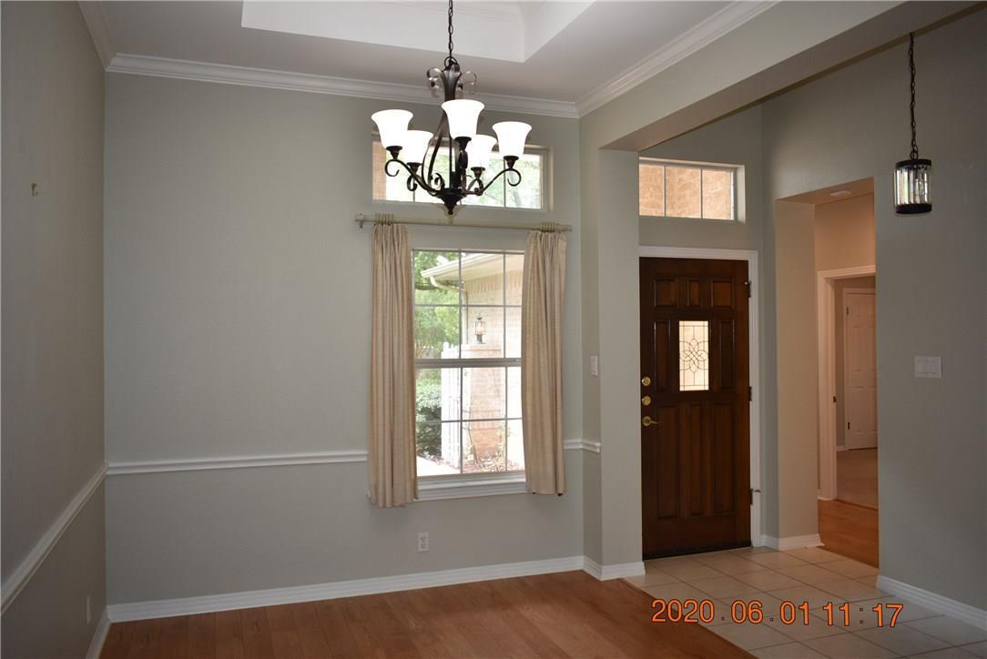 10016 Liriope Cv, Austin, TX 78750
