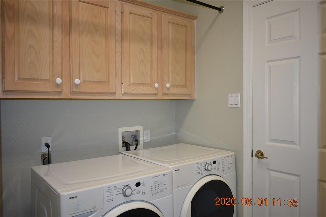 10016 Liriope Cv, Austin, TX 78750