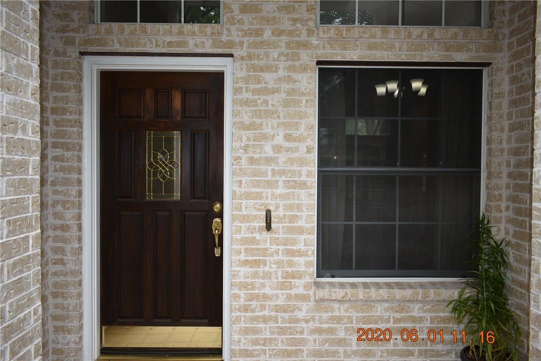 10016 Liriope Cv, Austin, TX 78750