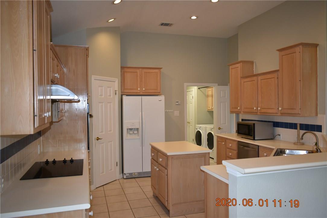 10016 Liriope Cv, Austin, TX 78750