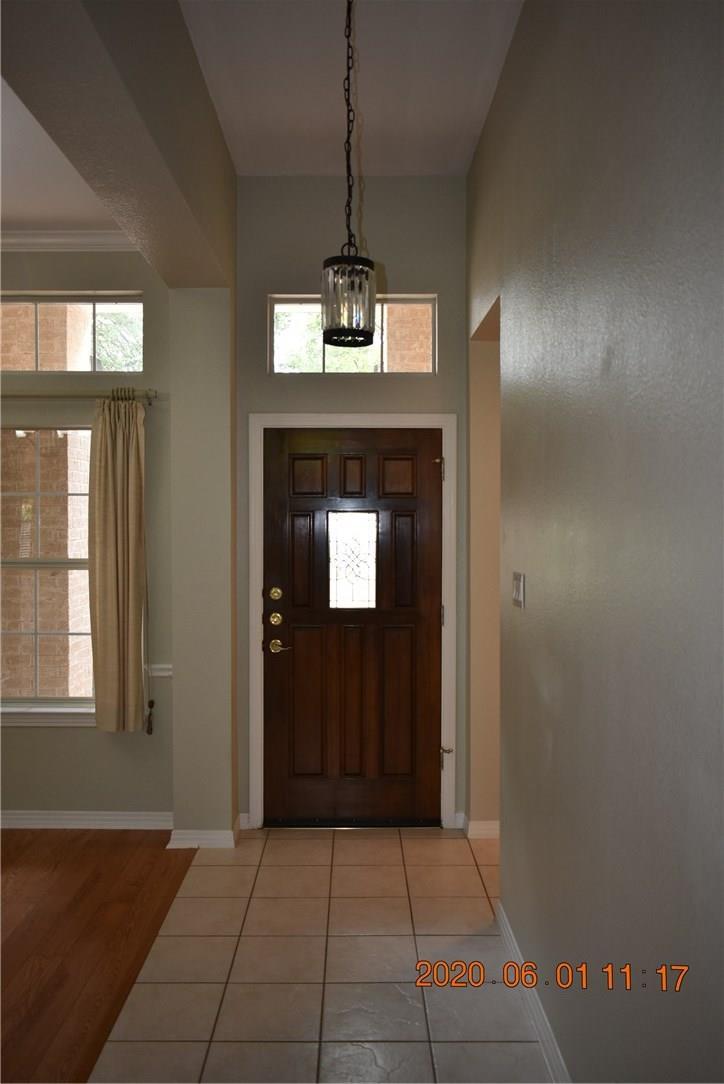10016 Liriope Cv, Austin, TX 78750