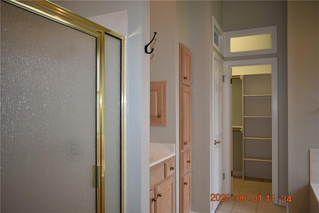 10016 Liriope Cv, Austin, TX 78750