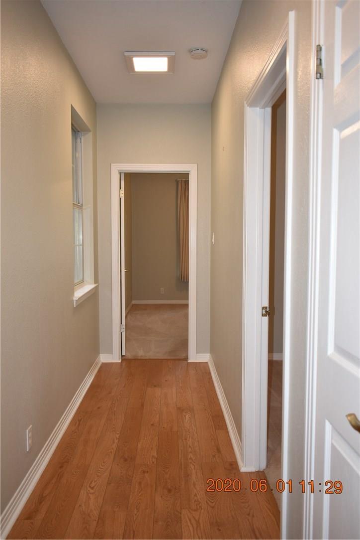 10016 Liriope Cv, Austin, TX 78750