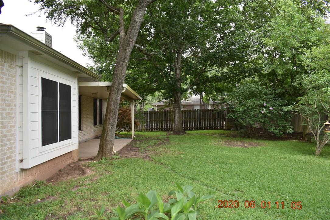 10016 Liriope Cv, Austin, TX 78750