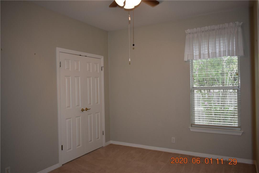 10016 Liriope Cv, Austin, TX 78750