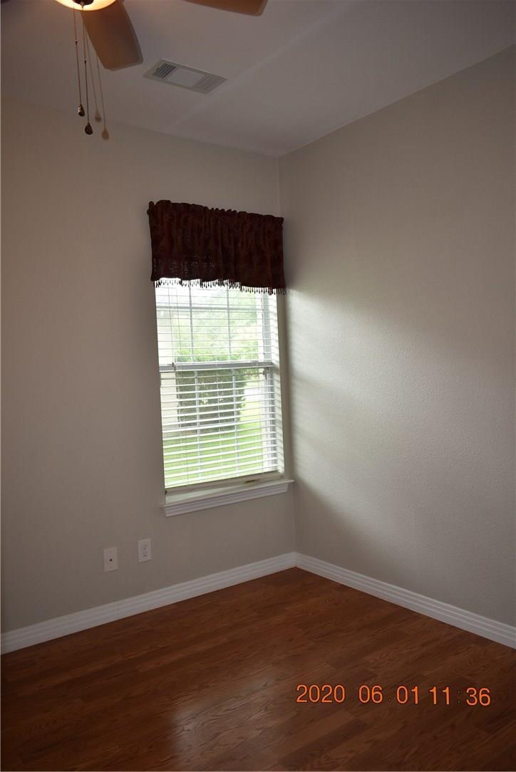 10016 Liriope Cv, Austin, TX 78750