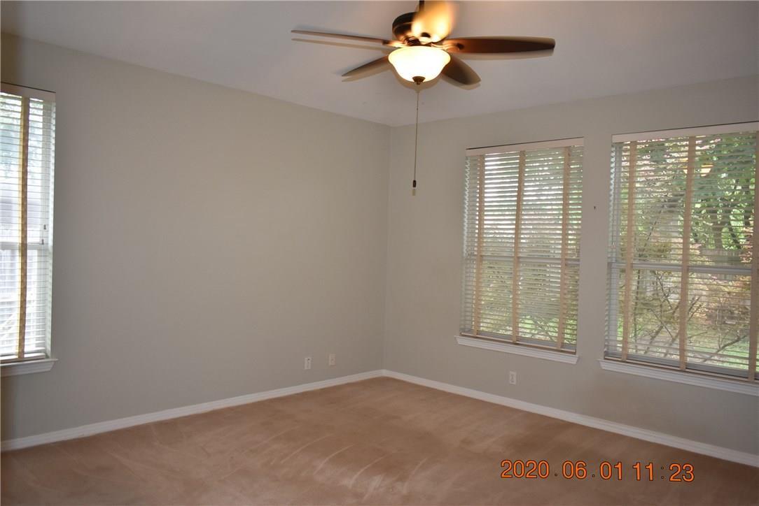 10016 Liriope Cv, Austin, TX 78750