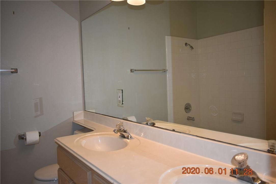 10016 Liriope Cv, Austin, TX 78750