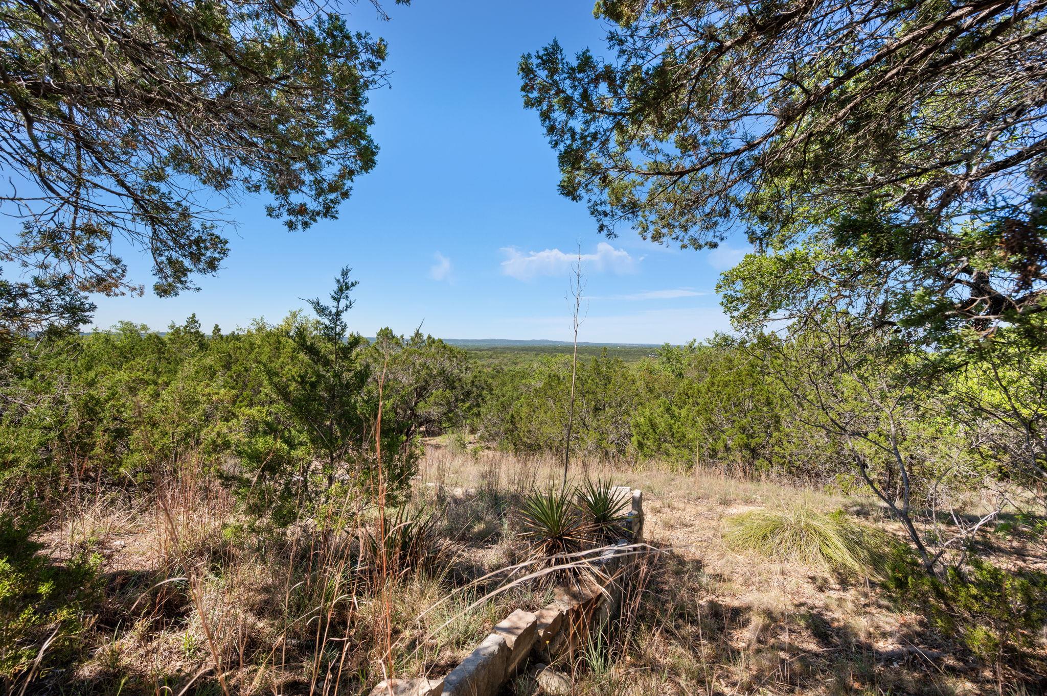 28805 Rim Rock Rd, Marble Falls, TX 78654