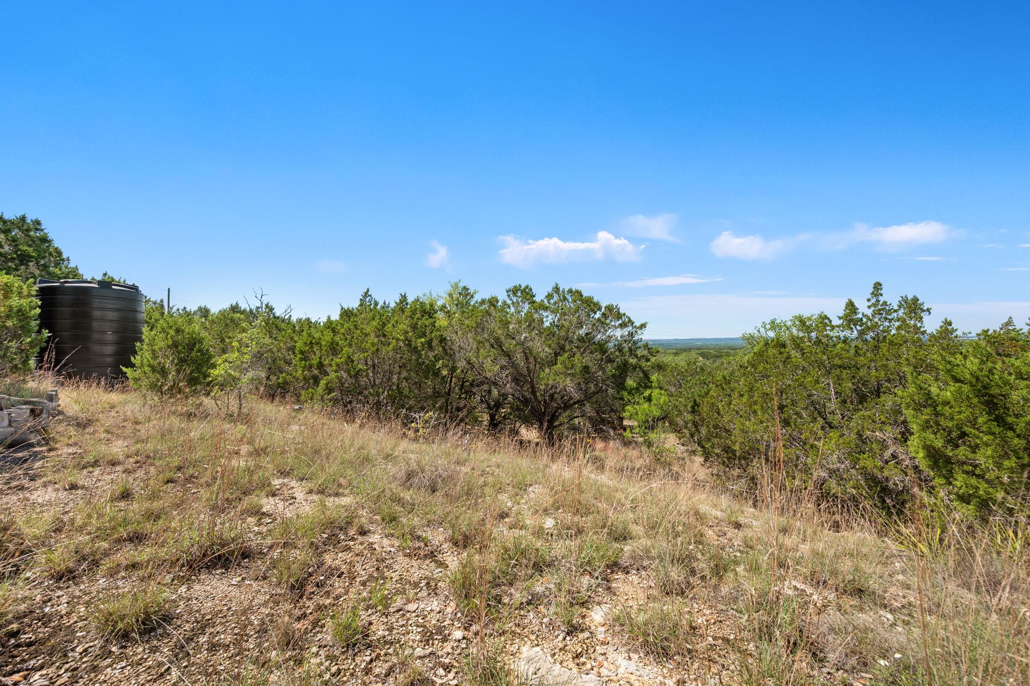 28805 Rim Rock Rd, Marble Falls, TX 78654