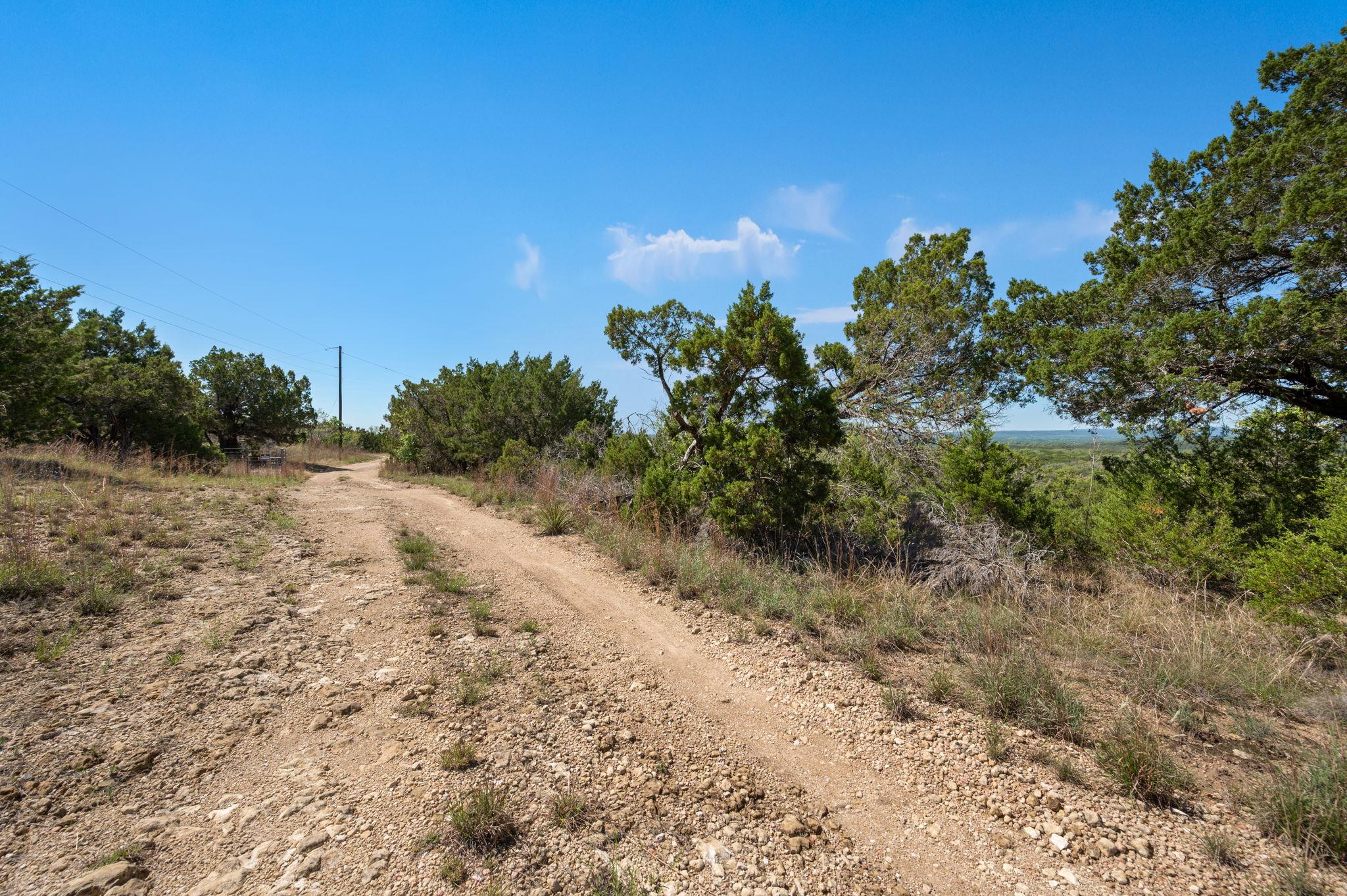 28805 Rim Rock Rd, Marble Falls, TX 78654