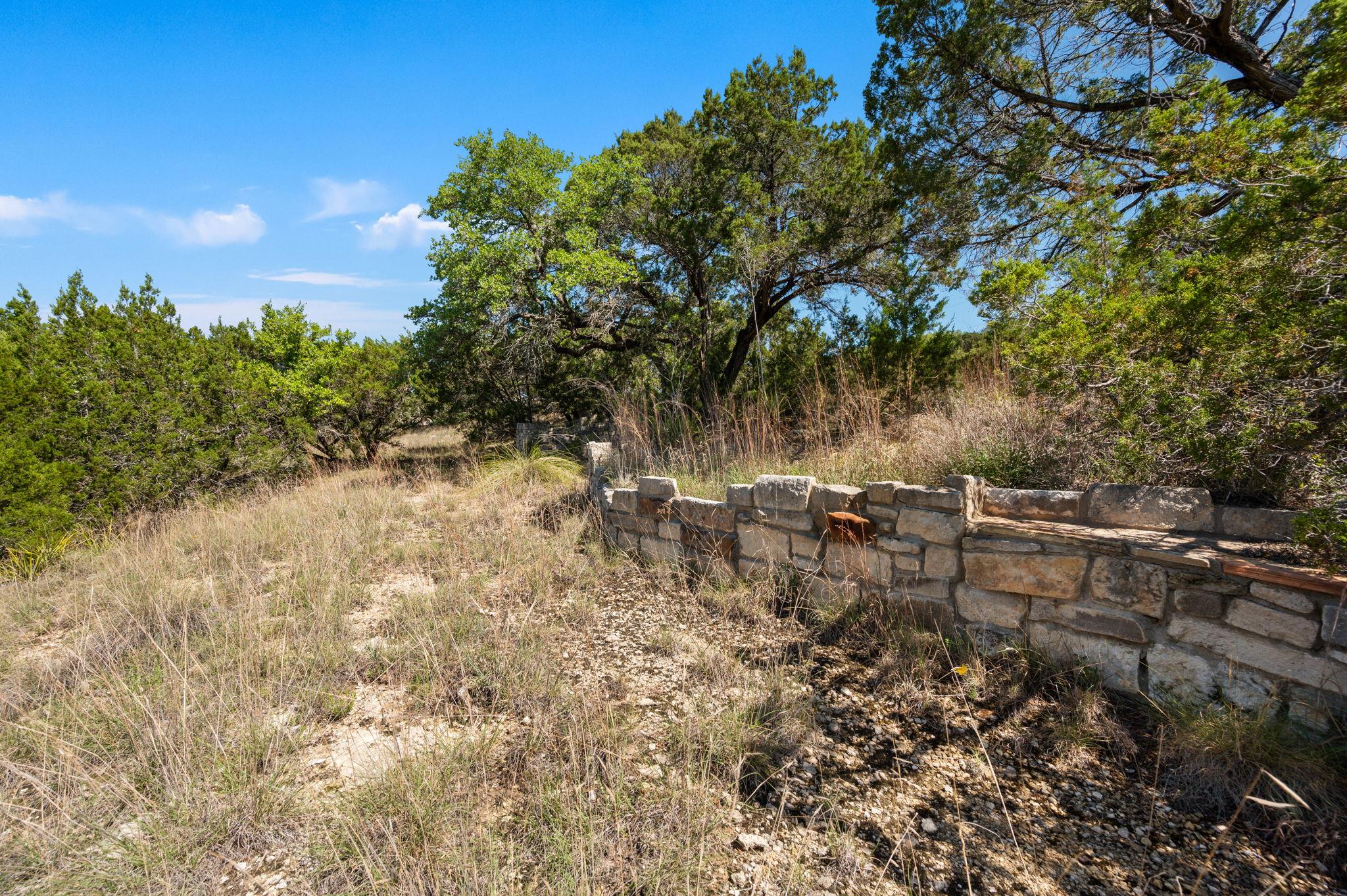 28805 Rim Rock Rd, Marble Falls, TX 78654