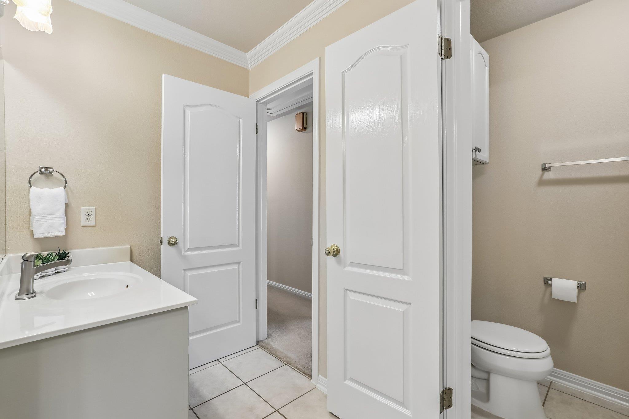 15008 Thatcher Dr, Austin, TX 78717