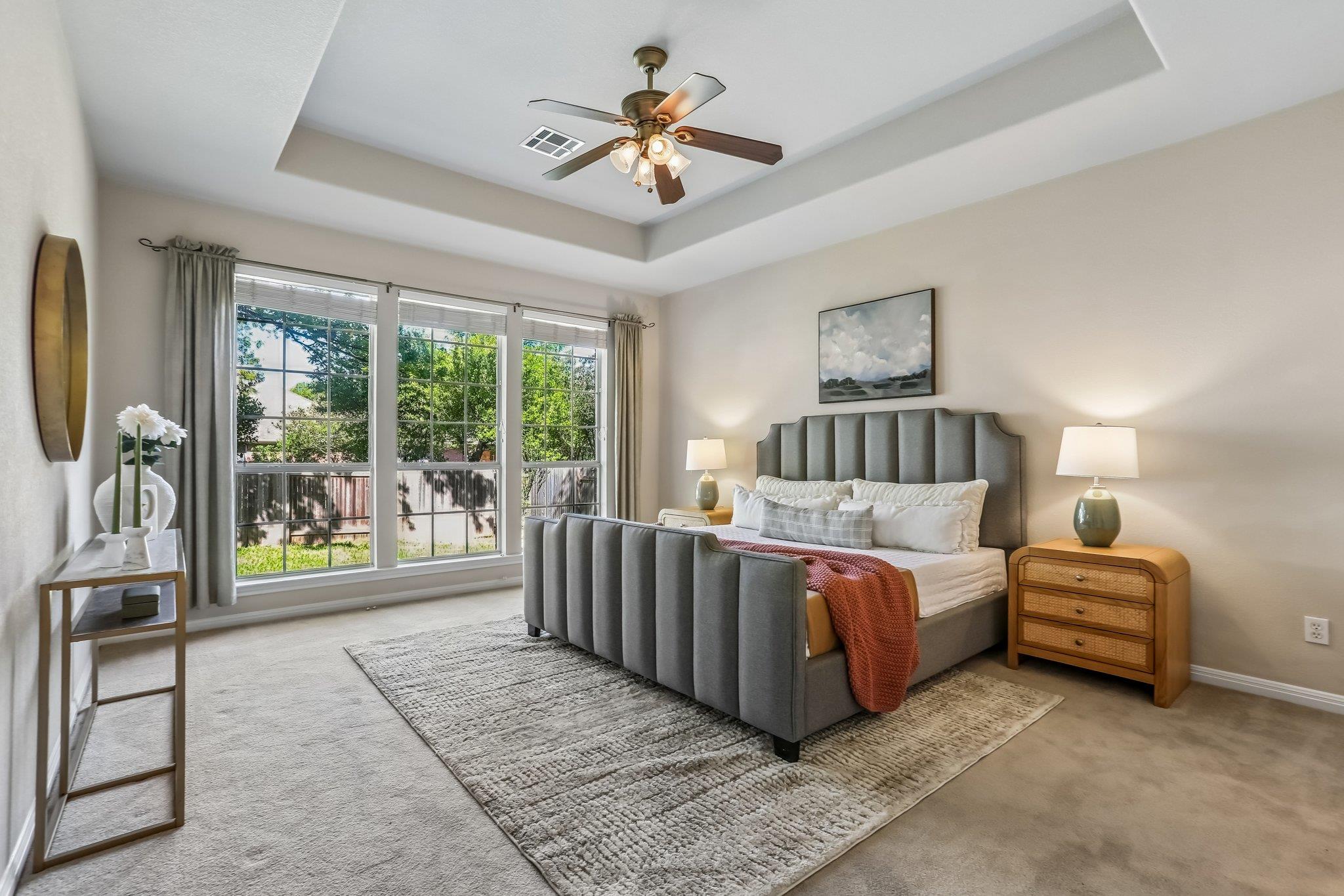 15008 Thatcher Dr, Austin, TX 78717