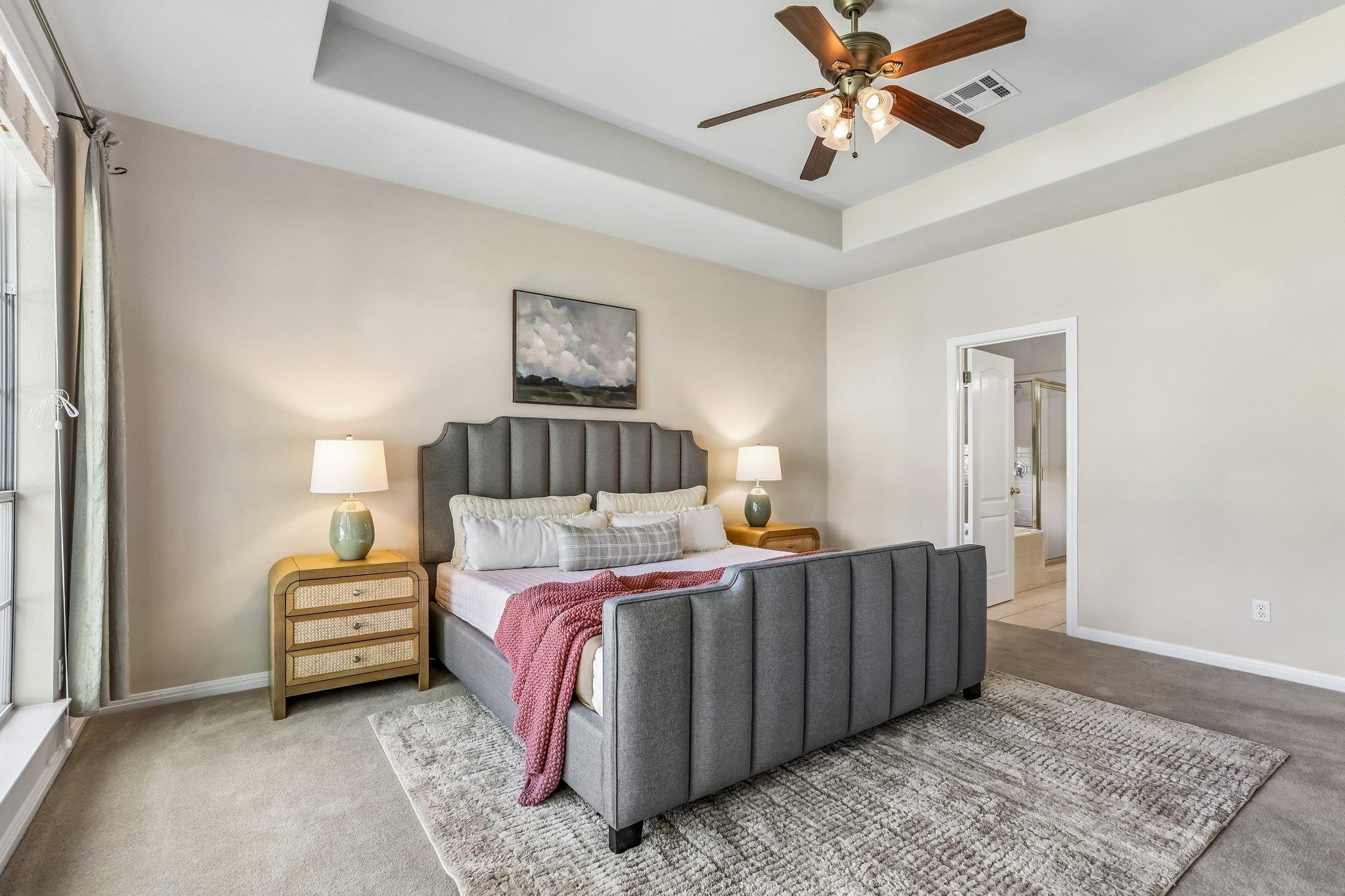 15008 Thatcher Dr, Austin, TX 78717