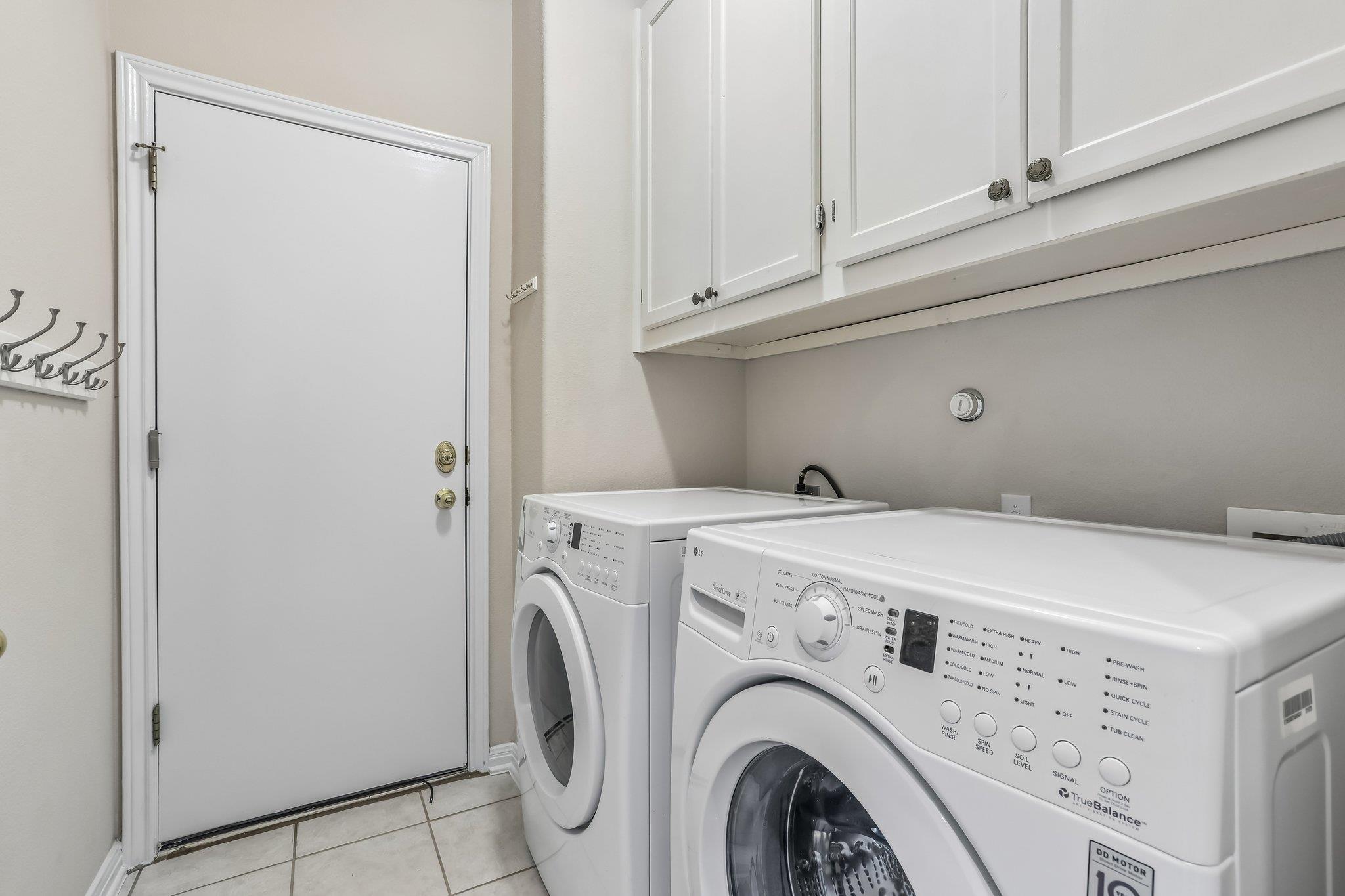 15008 Thatcher Dr, Austin, TX 78717