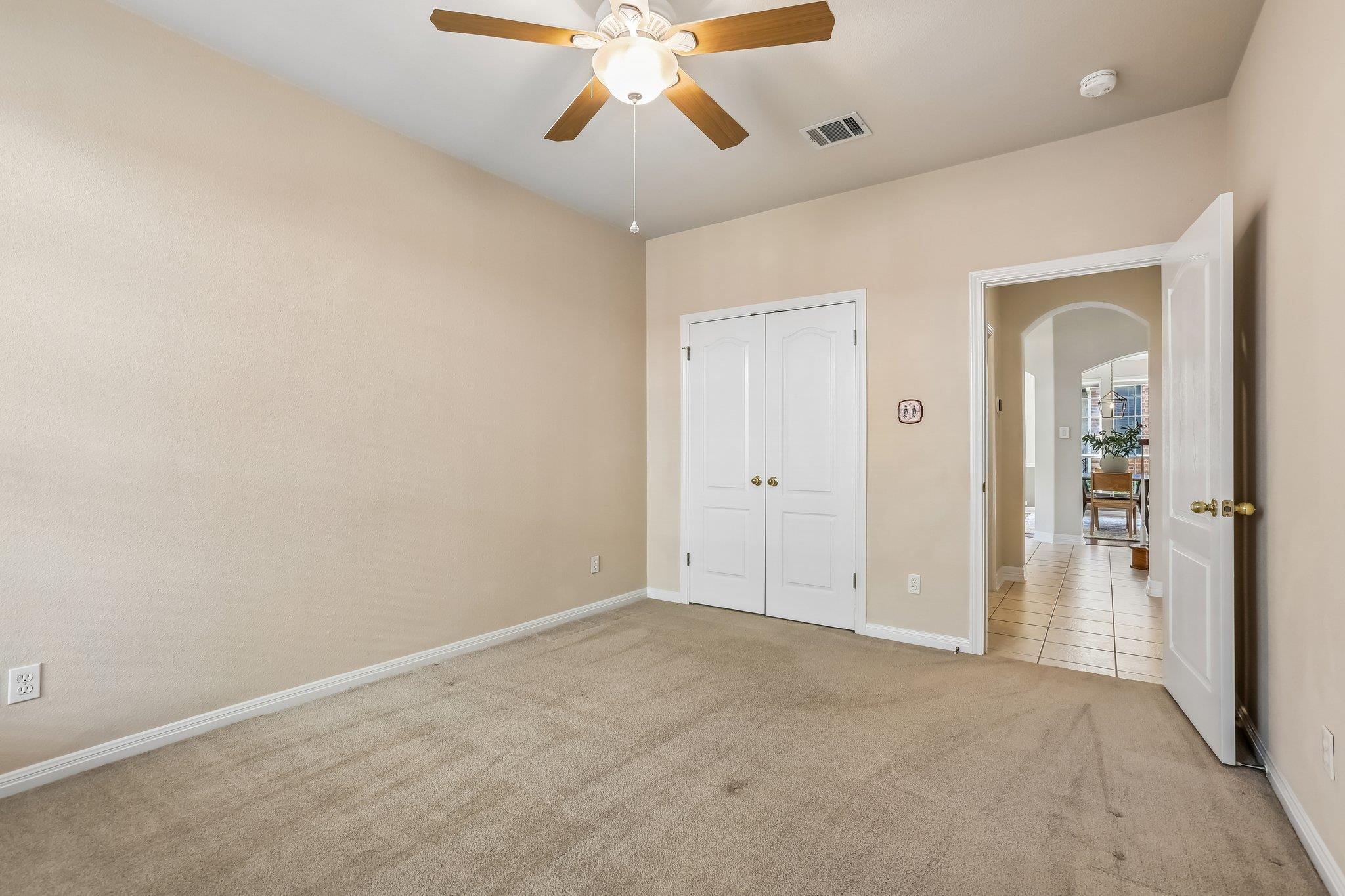 15008 Thatcher Dr, Austin, TX 78717