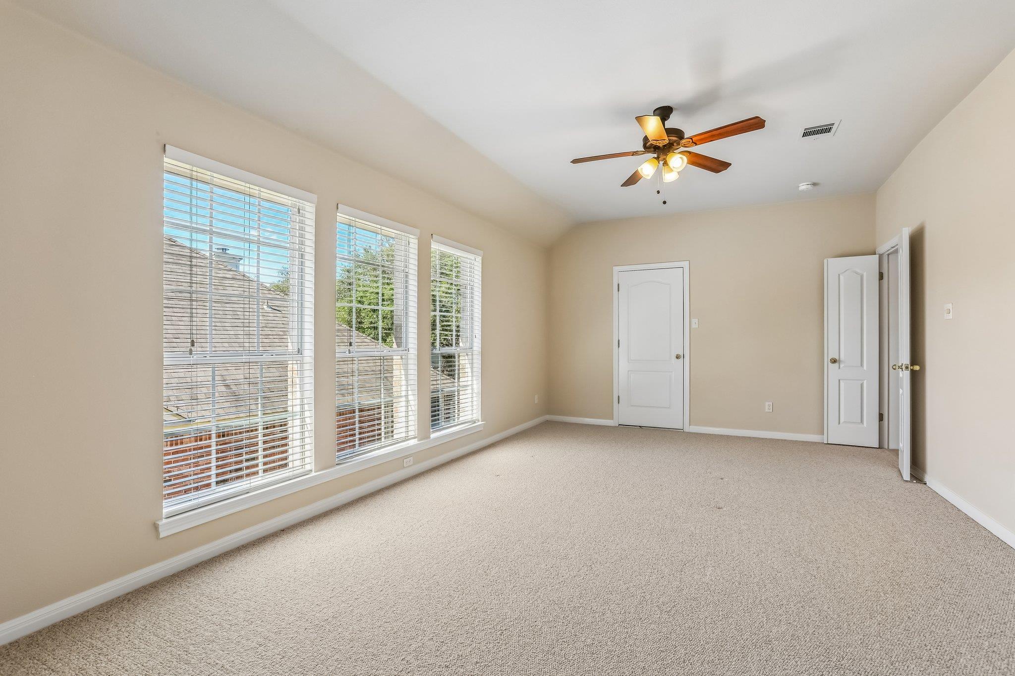 15008 Thatcher Dr, Austin, TX 78717