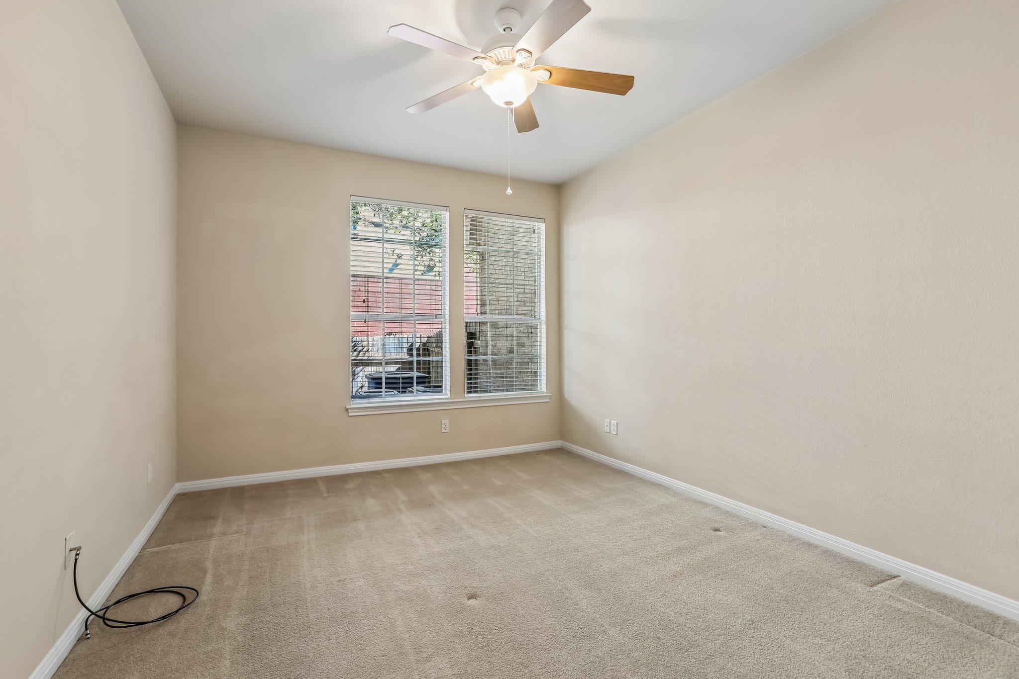 15008 Thatcher Dr, Austin, TX 78717