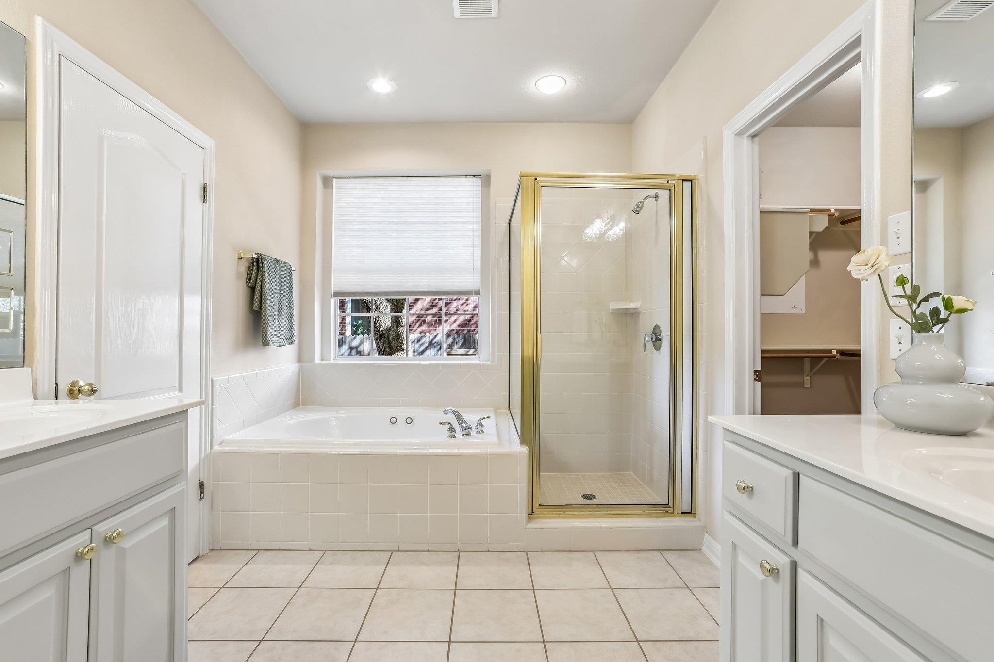 15008 Thatcher Dr, Austin, TX 78717