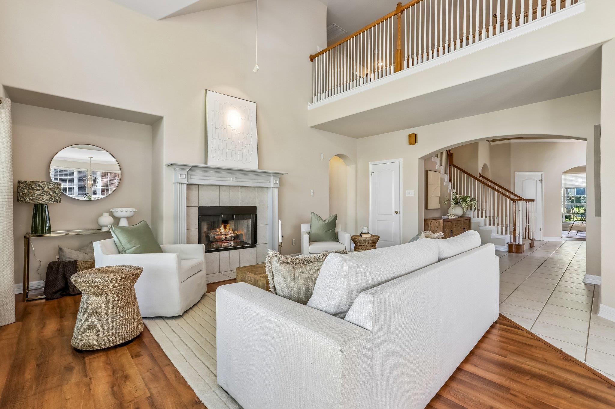 15008 Thatcher Dr, Austin, TX 78717