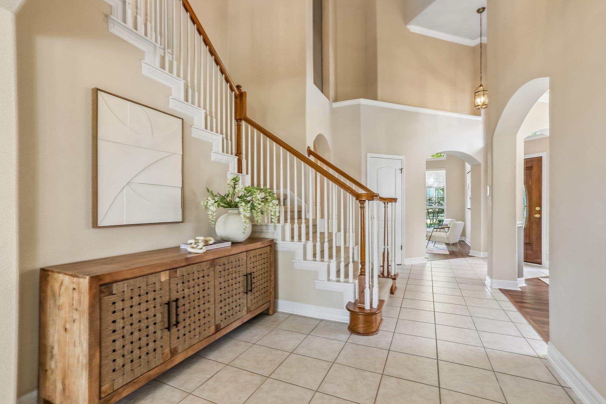 15008 Thatcher Dr, Austin, TX 78717